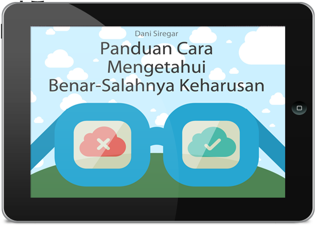 Panduan Cara Mengetahui Benar-Salahnya Keharusan panduan-cara-mengetahui-benar-salahnya-keharusan