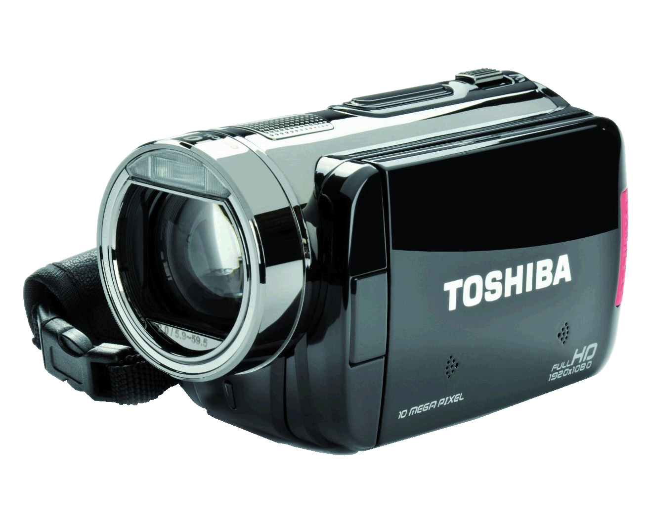 The Best Digital Camera 2013 10 Best Camcorders 2012