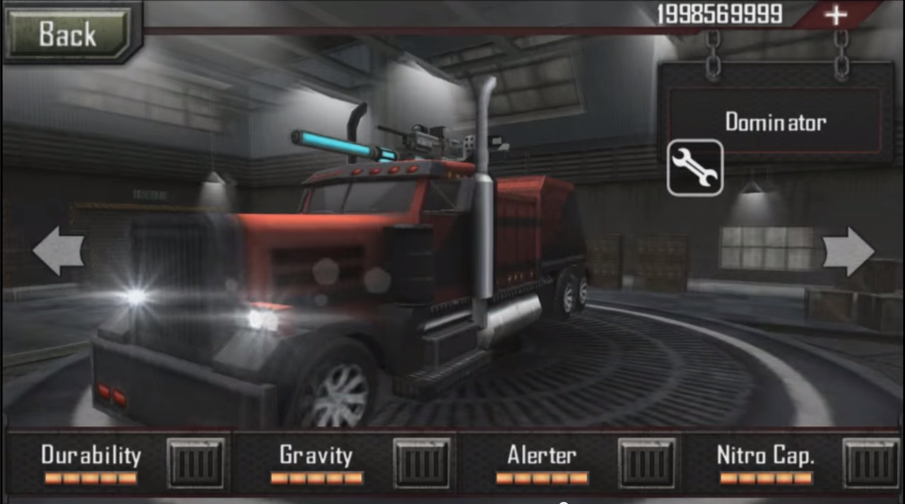 Zombie Roadkill 3D Trucos Trucos o Codigos Descargar