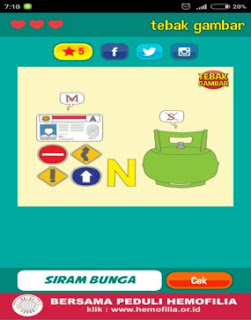 kunci jawaban tebak gambar level 37 soal no 13