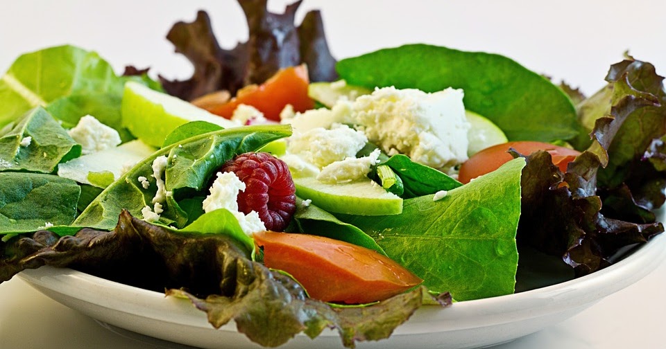 FRUITS THAT BOOST YOUR ENERGY health mania