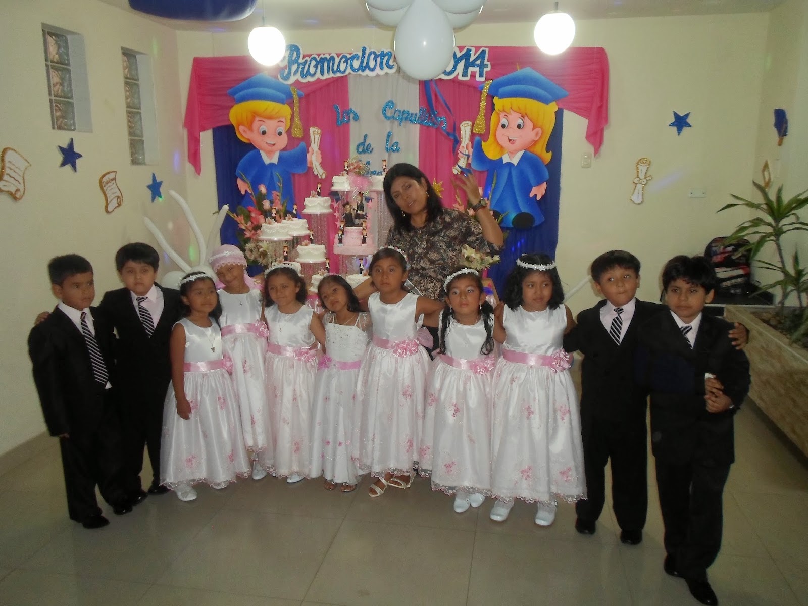 i-e-virgen-de-schoenstatt-promoci-n-los-capullitos-de-la-virgen