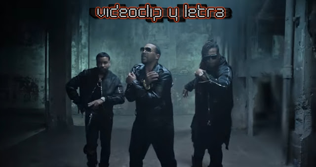 zion lennox don omar don omar feat zion lennox te quiero pa mi video y zion lennox don omar don omar feat zion lennox te quiero pa mi video y