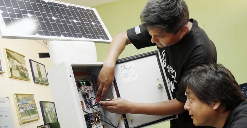 #LimaNET2017: Municipalidad de Lima realiza I Encuentro para Innovadores Tecnológicos - www.munlima.gob.pe #LimaNET2017: Municipalidad de Lima realiza I Encuentro para Innovadores Tecnológicos - www.munlima.gob.pe