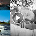 Interpret Your Dreams - What Does Your Dream Means. This Will Shock You!