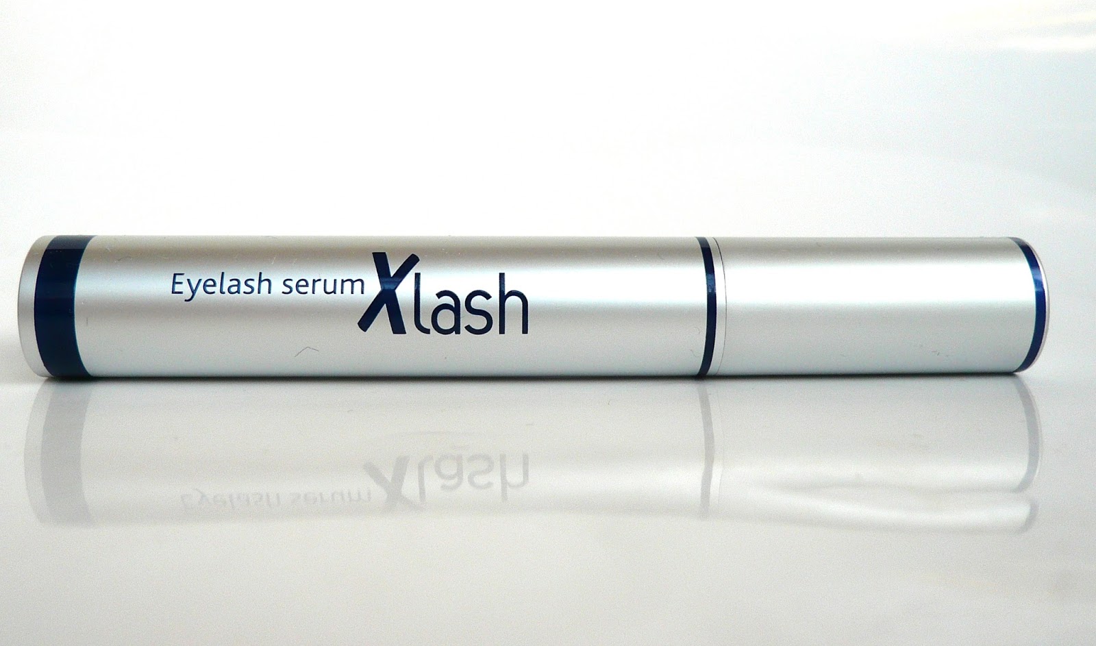Eyelash serum xlash. Eyelash Serum. Брошюра Xlash. Xlash таблица. Xlash отзывы.