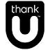 Top 10 Thank You images, Greetings, Pictures for whatsapp - bestwishespics