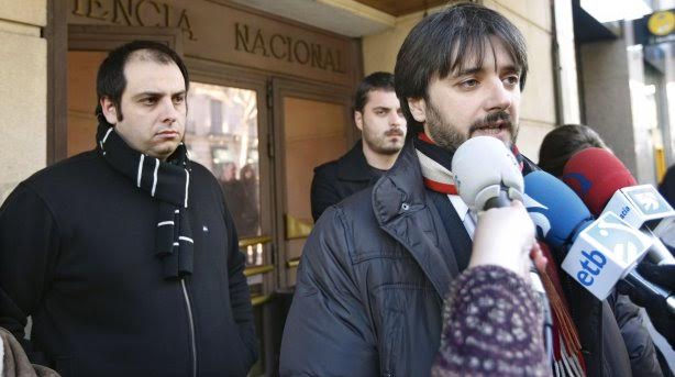 luismari-ormaetxea-audiencia-nacional.bmp