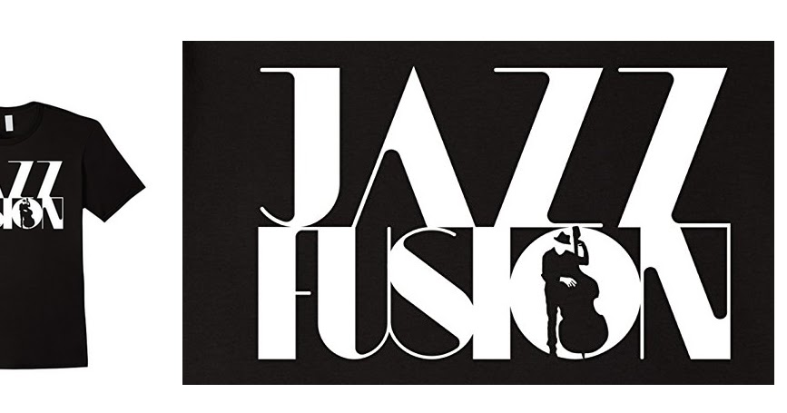 JazzWorldQuest - Jazz News With A Global Perspective: JazzWorldQuest ...