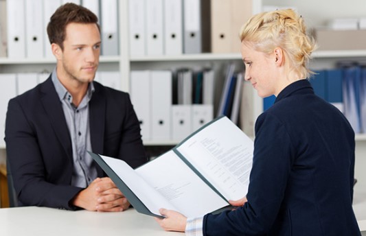 Pertanyaan Saat Interview Hotel Bocoran Pertanyaan Saat