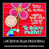 Imagenes Buenos dias Para whatsapp-Facebook- Imagenes para portada de facebook