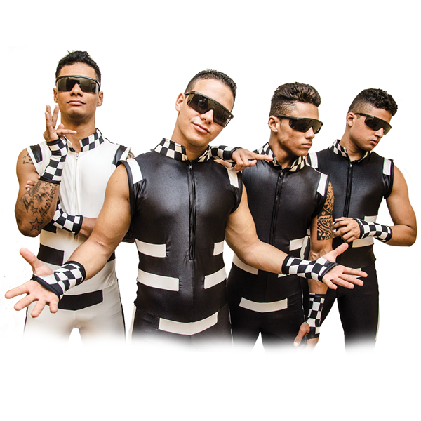Banda%2BPlay%2BWay%2B2013_2%25281%2529.png