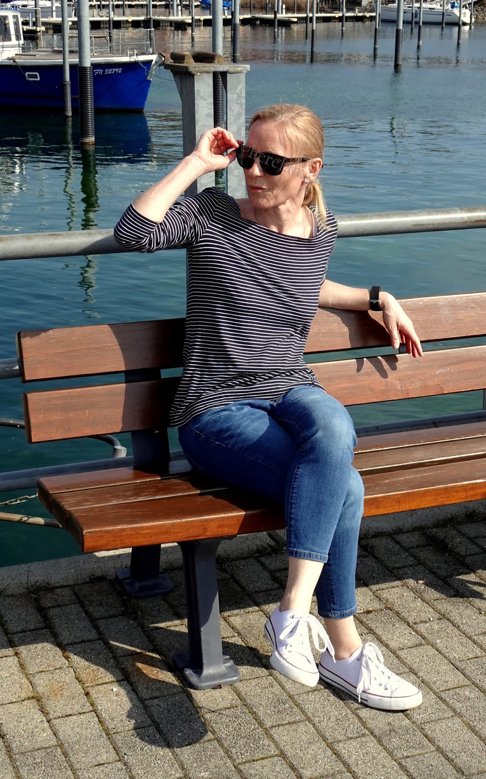 Schlepplift Bodensee Buch