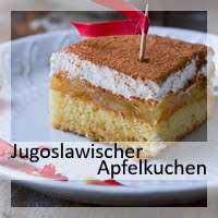 https://christinamachtwas.blogspot.com/2019/04/jugoslawischer-apfelkuchen-vom-blech.html