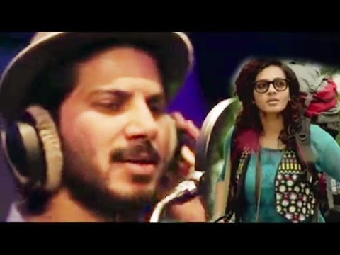 pularikalo song from charlie download pularikalo song from charlie download