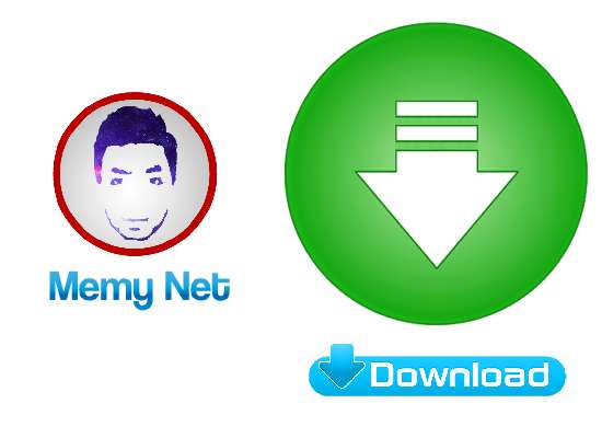 طريقة التحميل من موقع ميمي نت 2019 How to download from memy net