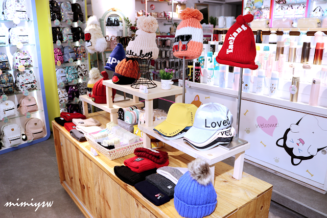 【時尚單品】義瑪國際YIMA-台北信義店流行包鞋館(蘿蔔町町網路平台販售) 服飾、流行休閒包、鞋款、精品小物
