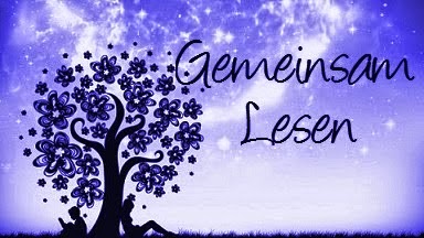 http://schlunzenbuecher.blogspot.de/2014/10/gemeinsam-lesen-83.html