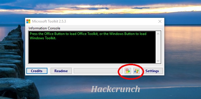 Microsoft Toolkit 2.6 5 Zip Download Microsoft Toolkit 2.6 5 Zip Download