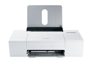 Lexmark Z1300 Driver Download and Reviews http://www.andidriver.com/2017/07/lexmark-z1300-driver-download-reviews.html