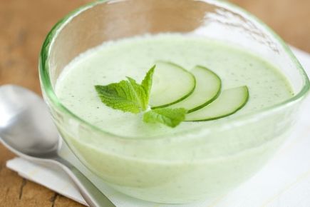 Tác dụng dưỡng da làm đẹp từ sữa chua đơn giản tại nhà Tác dụng dưỡng da làm đẹp từ sữa chua đơn giản tại nhà