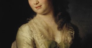 Дьяковой. Д а дьякову. Д а дьякову. Левицкий д. А.