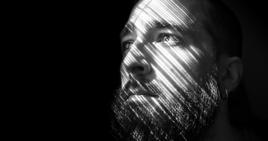 Víctor Méndez ¿Quién soy?