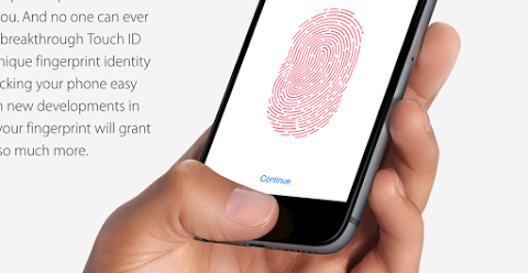 Apple Pay會顛覆支付行業？別開玩笑了