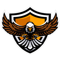 vektor elang