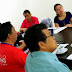 SM to construct 18-storey BPO Twin Tower