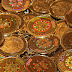Alemania reconoce a Bitcoin como "moneda privada"
