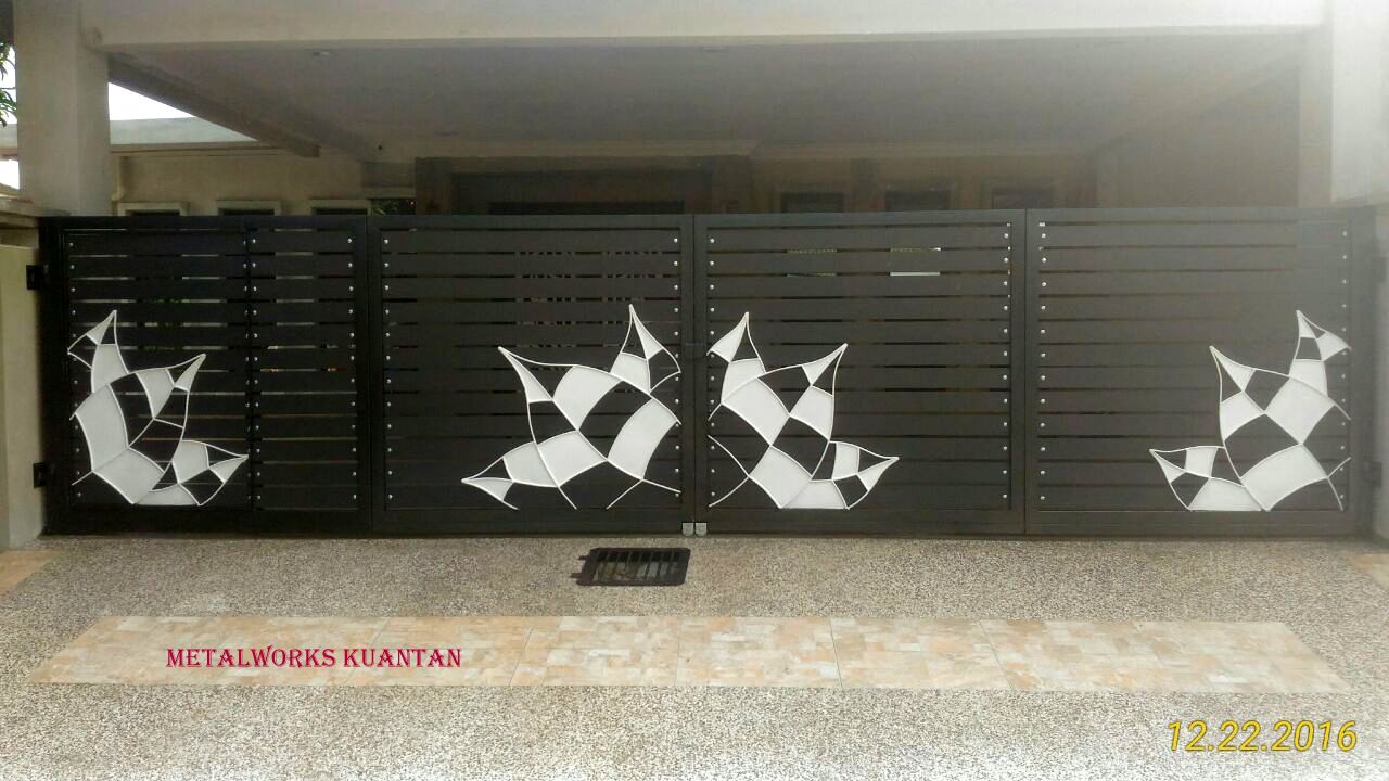 TERPRISEMETALWORKS KUANTANROSHDI EN TERPRISEMETALWORKS KUANTANROSHDI EN