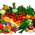 Maxay Yihiin Vitamins-ka Aan U Baahanahay? thumbnail
