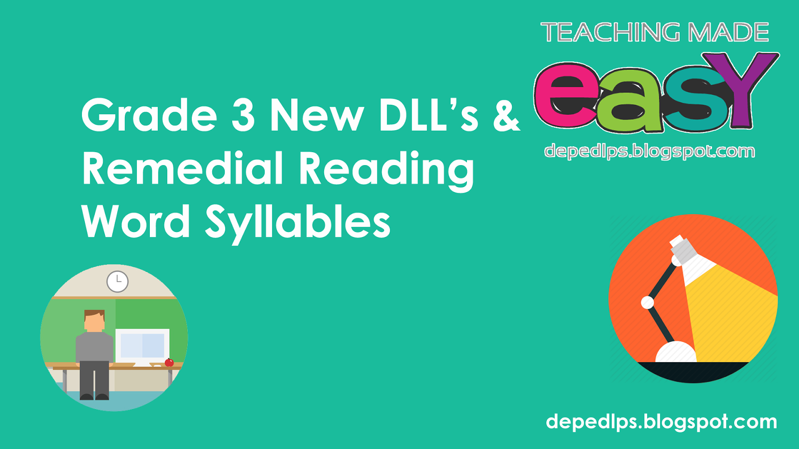deped lesson plan deped lesson plan
