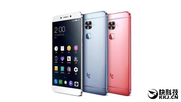 leeco2.jpg