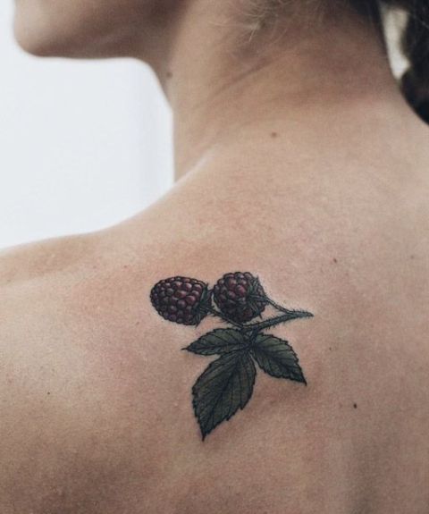Mini tatuagens femininas Mini tatuagens femininas