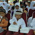HARTA ANAK YATIM