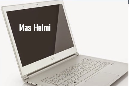 Tips Merawat Laptop Agar Awet - fabriqueromantique