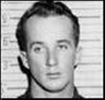 james ford seale klux ku klansman reputed dies younger
