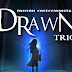 DRAWN: TRIO - Edición Coleccionista en Español
