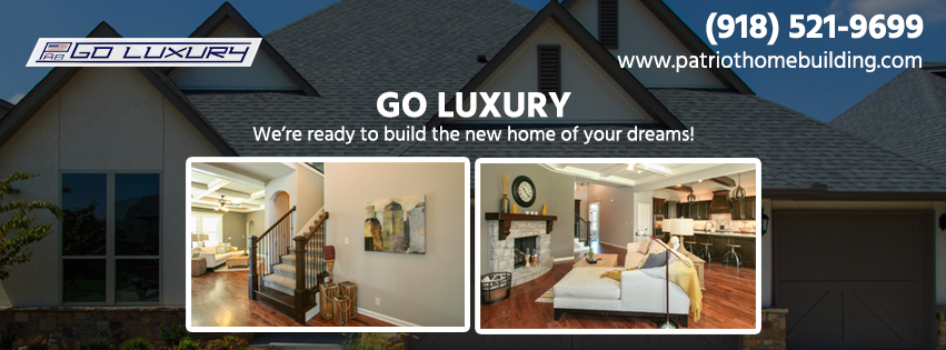 Tulsa Home Builder Broken Arrow Builders Tips For