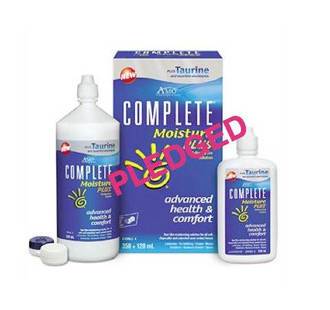 Ddj sb virtual dj mapping download free