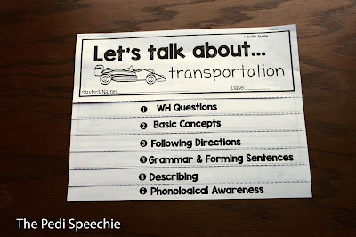preschool speech therapy activities: basic concepts, following directions, and more! preschool speech therapy activities: basic concepts, following directions, and more!