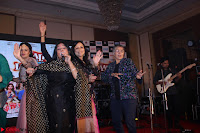 Star cast having fun at Sangeet Ceremony For movie Laali Ki Shaadi Mein Laaddoo Deewana (53).JPG Star cast having fun at Sangeet Ceremony For movie Laali Ki Shaadi Mein Laaddoo Deewana (53).JPG