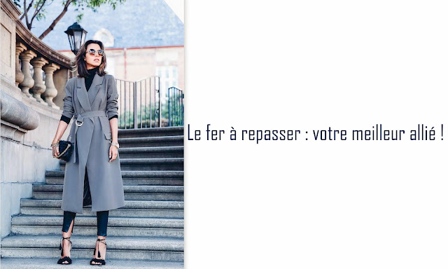 FashionDRA | Comment être sophistiqué à tous les coups même quand vous êtes fauchés !