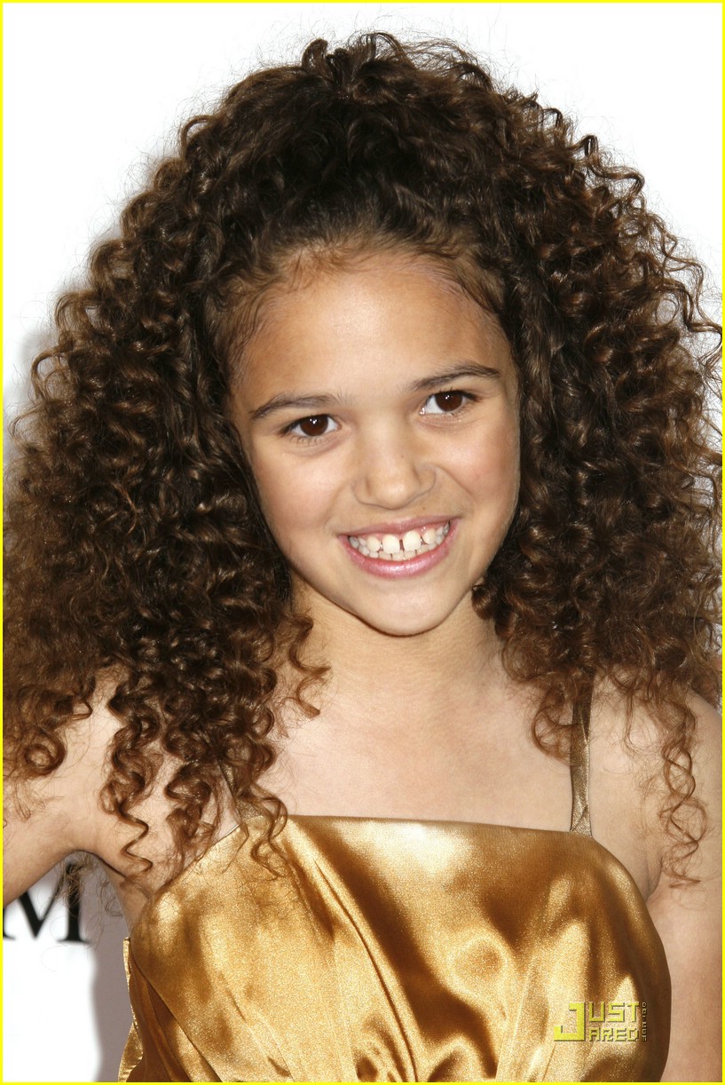 Maritza Craig: madison wallpaper hd