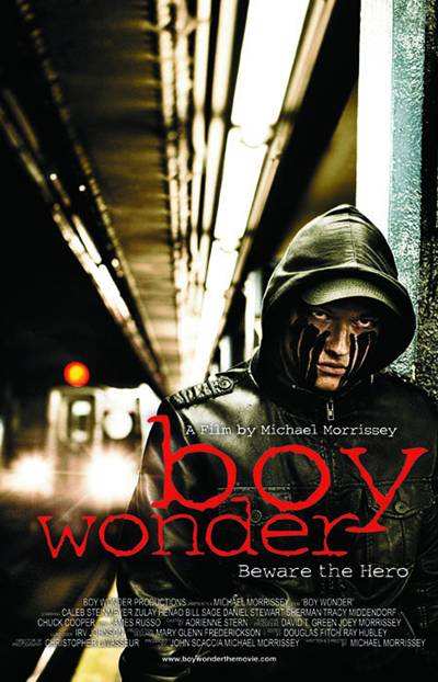 Boy%2BWonder%2B%25282010%2529.jpg