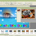 برنامج PhotoFiltre 2020 لتعديل الصور برنامج PhotoFiltre 2020 لتعديل الصور
