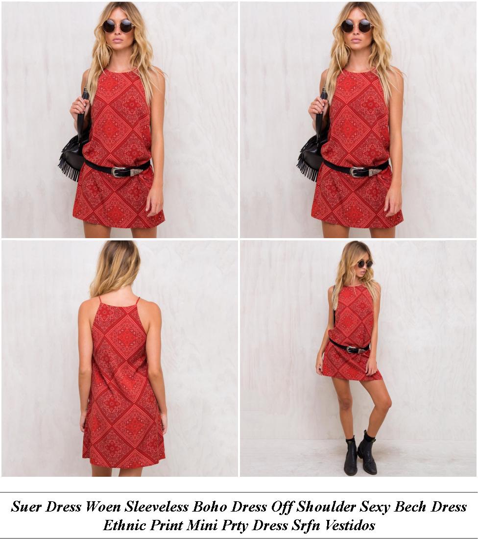 Est Work Dresses Canada - Best Year End Clearance Sales - Party Dresses Usa Sale