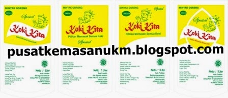 Promo murah jual standing pouch aluminium foil,sachet aluminium foil